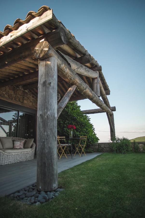 Gasthof La Chomotte