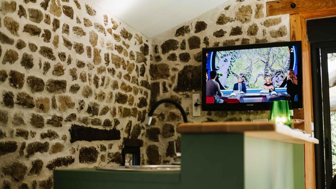 Gasthof La Chomotte *