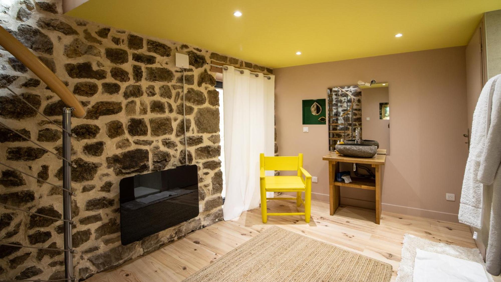 Gasthof La Chomotte